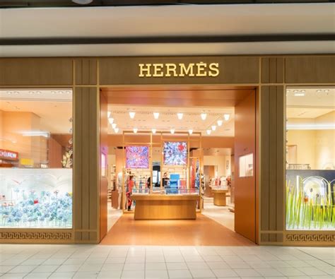 hermes shops schwetzingen|Hermes schein kaufen.